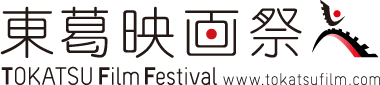 TOKATSU Film Festival